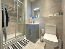 Images for One Park Avenue, Park Avenue, Sale