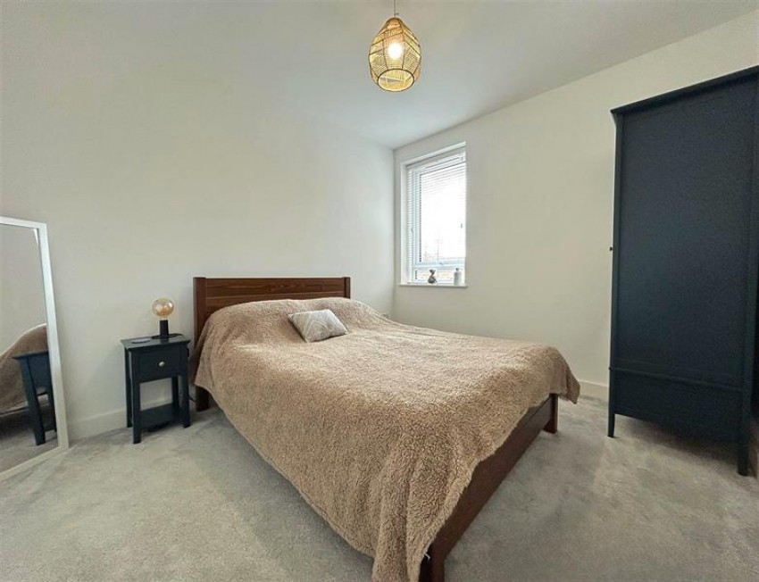 Images for One Park Avenue, Park Avenue, Sale
