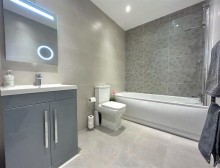 Images for One Park Avenue, Park Avenue, Sale