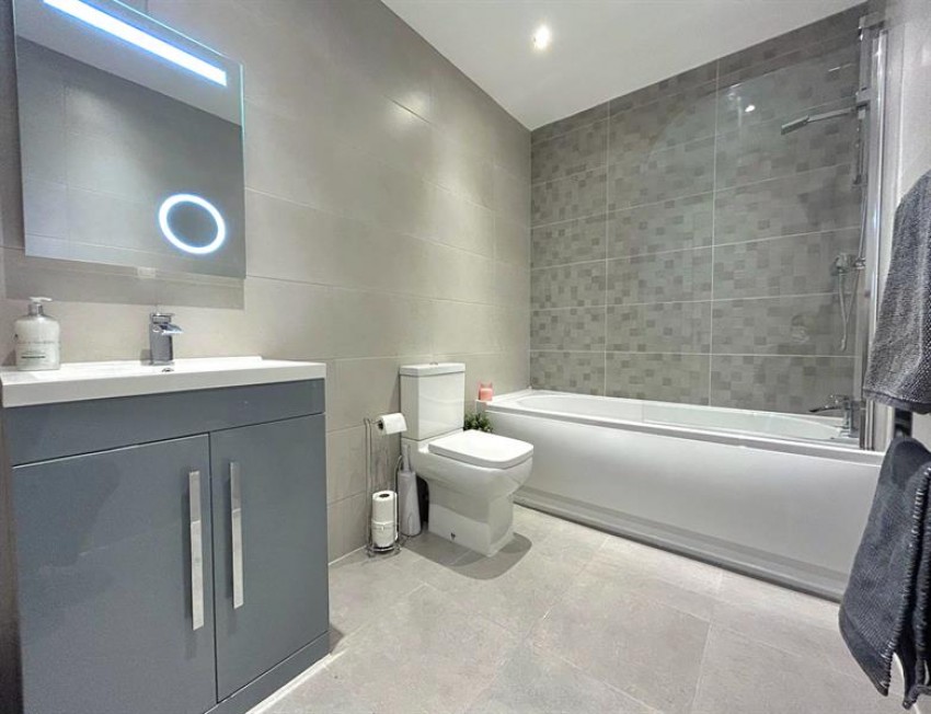 Images for One Park Avenue, Park Avenue, Sale