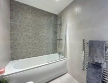 Images for One Park Avenue, Park Avenue, Sale