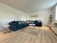 Images for One Park Avenue, Park Avenue, Sale