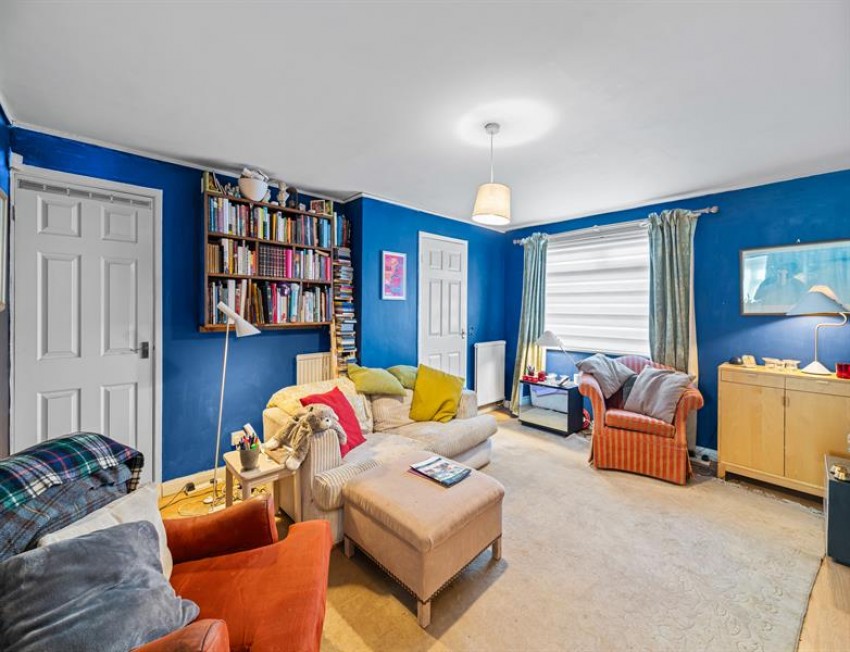 Images for Deansfield Way, Elton, Chester