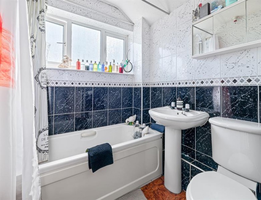 Images for Deansfield Way, Elton, Chester