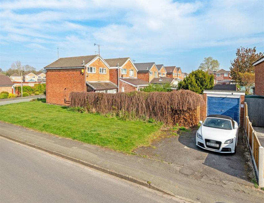 Images for Deansfield Way, Elton, Chester