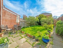 Images for Deansfield Way, Elton, Chester