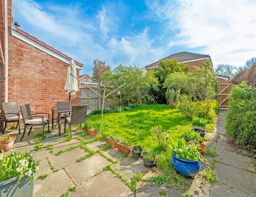 Images for Deansfield Way, Elton, Chester