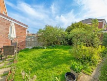 Images for Deansfield Way, Elton, Chester