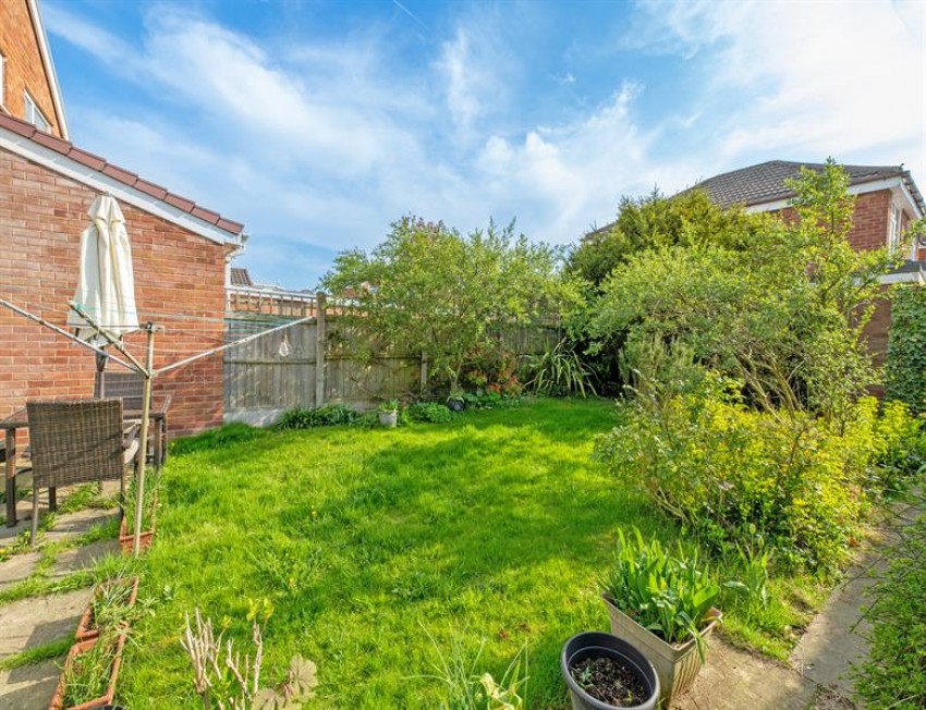 Images for Deansfield Way, Elton, Chester