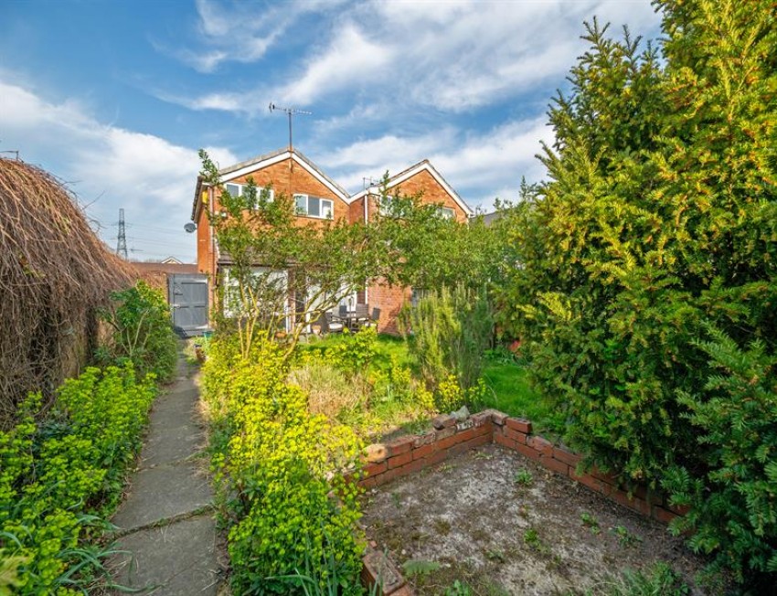 Images for Deansfield Way, Elton, Chester