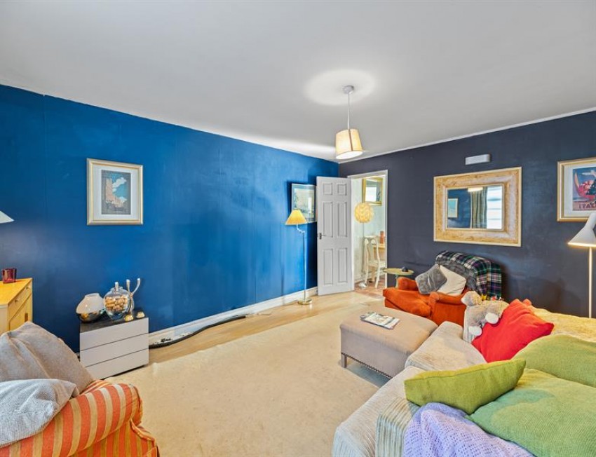 Images for Deansfield Way, Elton, Chester