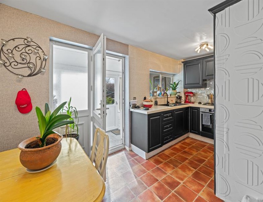 Images for Deansfield Way, Elton, Chester