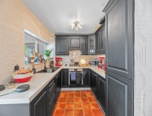 Images for Deansfield Way, Elton, Chester