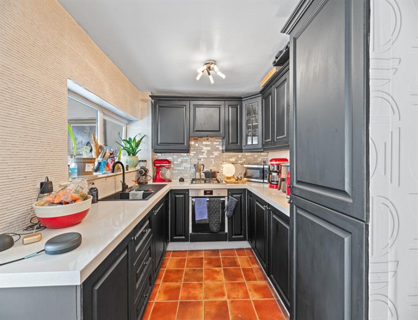 Images for Deansfield Way, Elton, Chester