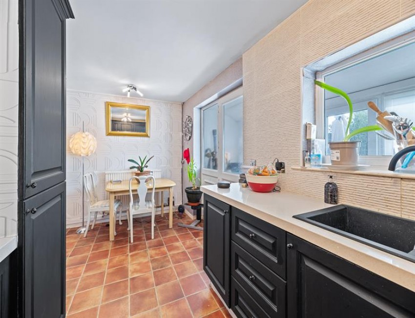Images for Deansfield Way, Elton, Chester