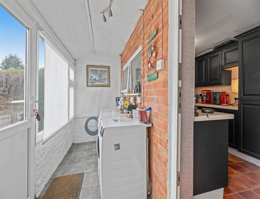 Images for Deansfield Way, Elton, Chester