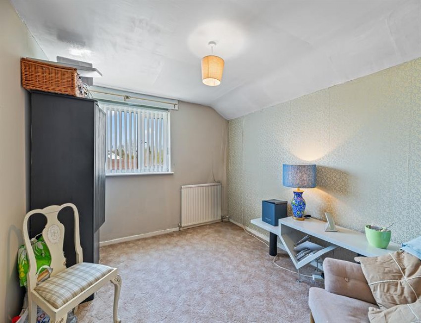 Images for Deansfield Way, Elton, Chester