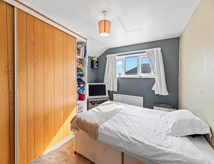 Images for Deansfield Way, Elton, Chester