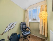 Images for Deansfield Way, Elton, Chester