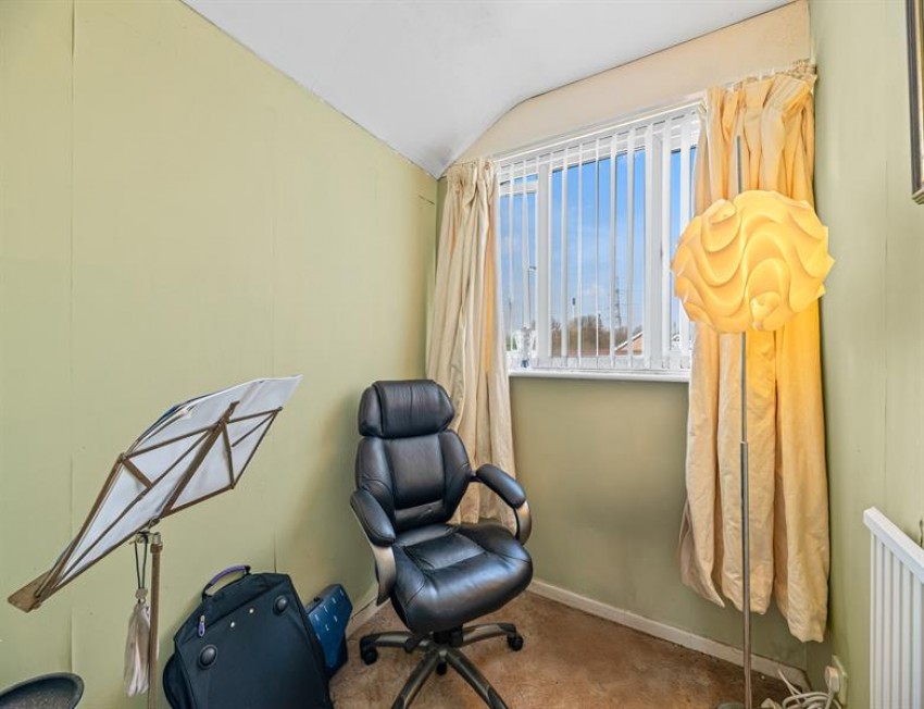 Images for Deansfield Way, Elton, Chester