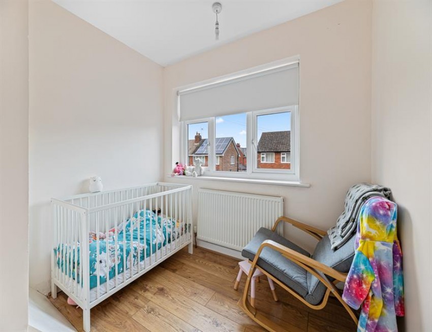 Images for Maori Drive, Frodsham