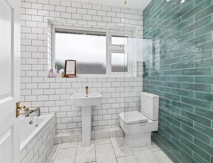 Images for Maori Drive, Frodsham