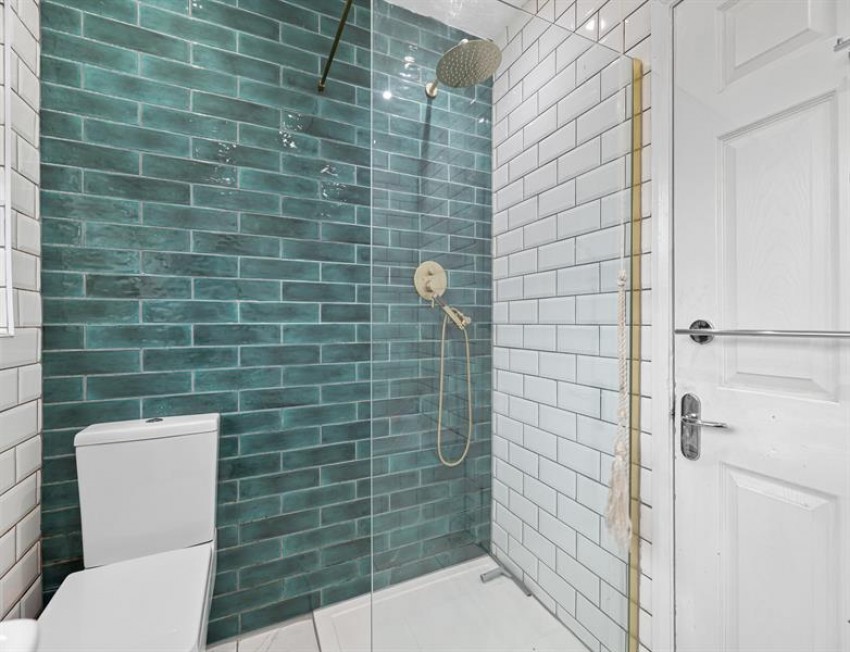 Images for Maori Drive, Frodsham