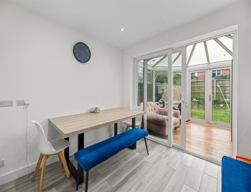 Images for Maori Drive, Frodsham
