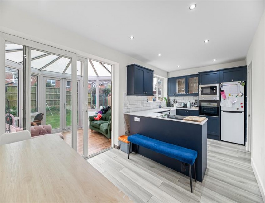 Images for Maori Drive, Frodsham