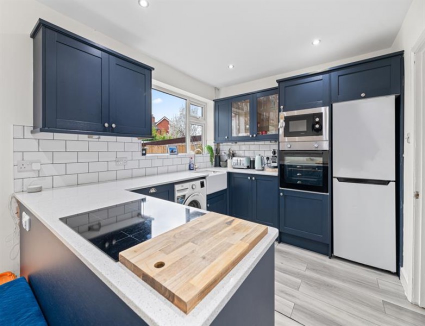 Images for Maori Drive, Frodsham