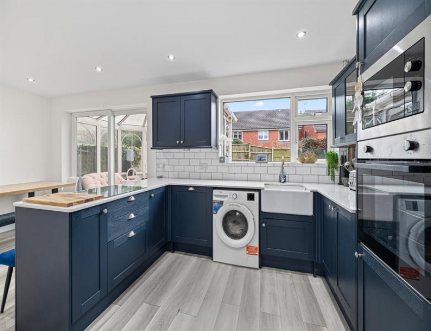 Images for Maori Drive, Frodsham