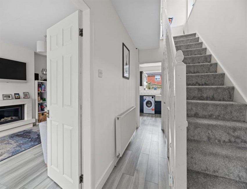 Images for Maori Drive, Frodsham