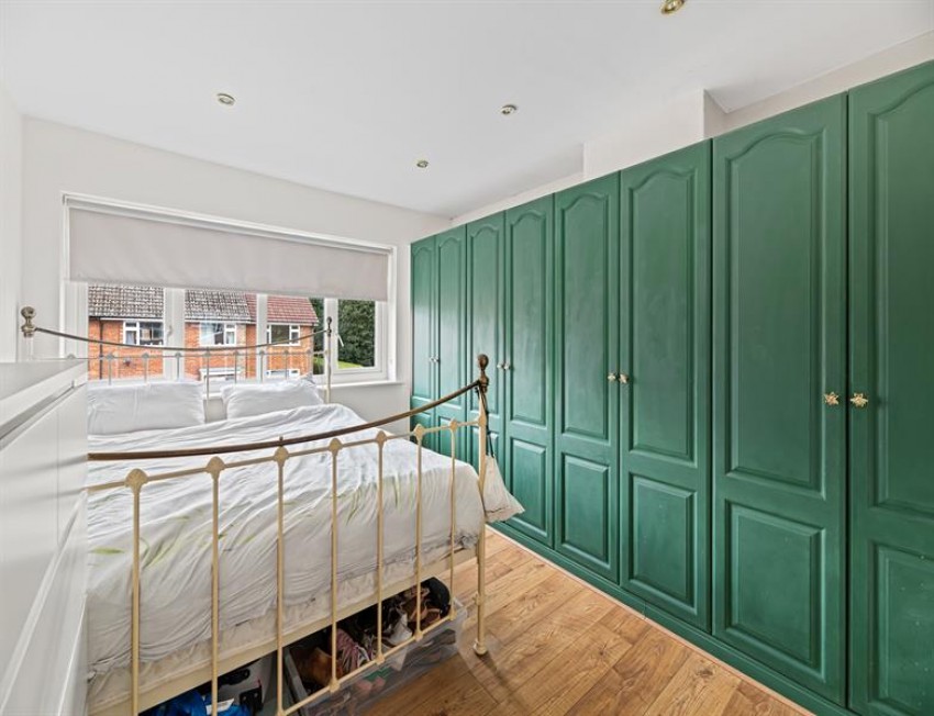 Images for Maori Drive, Frodsham