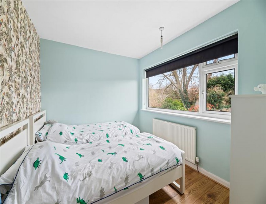 Images for Maori Drive, Frodsham