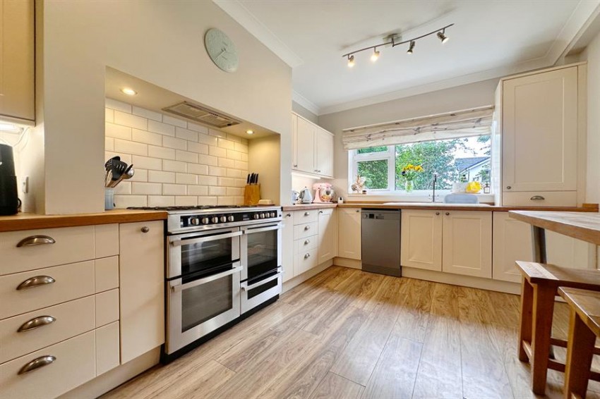 Images for West Park Avenue, Poynton