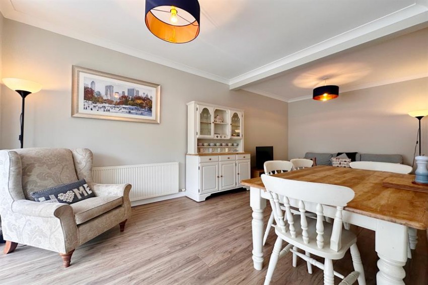 Images for West Park Avenue, Poynton