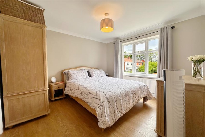 Images for West Park Avenue, Poynton