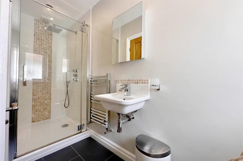 Images for West Park Avenue, Poynton