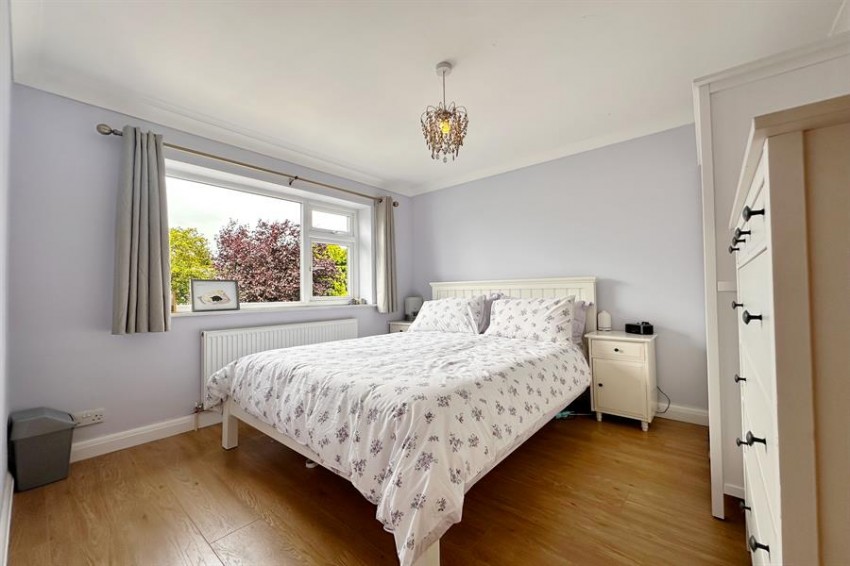Images for West Park Avenue, Poynton
