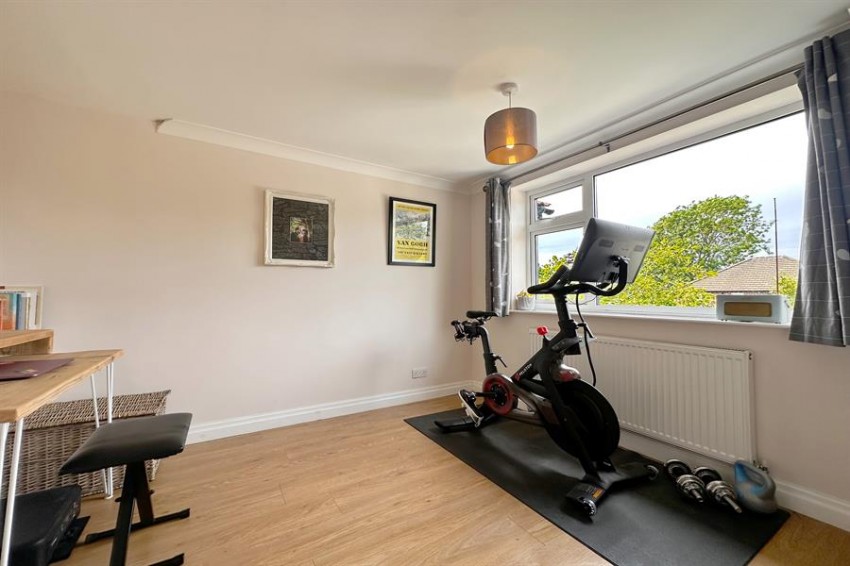 Images for West Park Avenue, Poynton