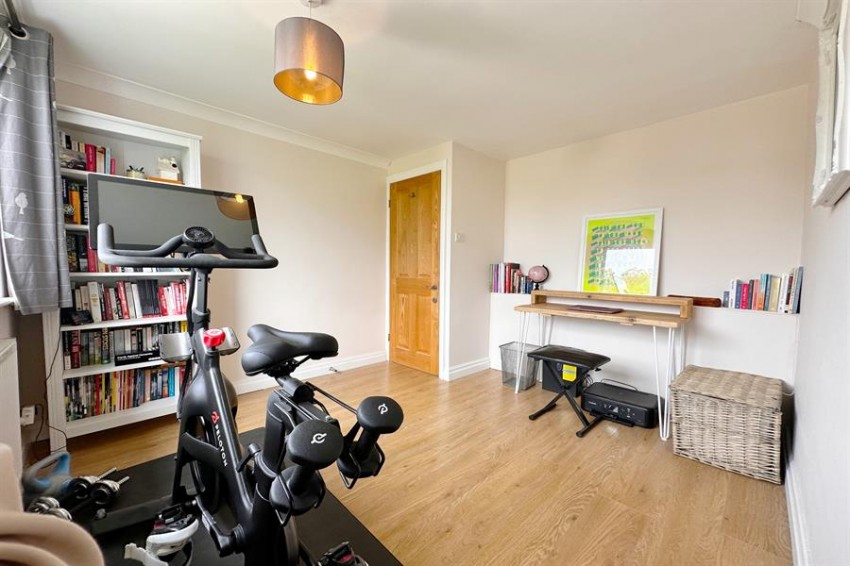 Images for West Park Avenue, Poynton