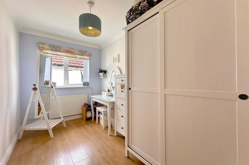 Images for West Park Avenue, Poynton