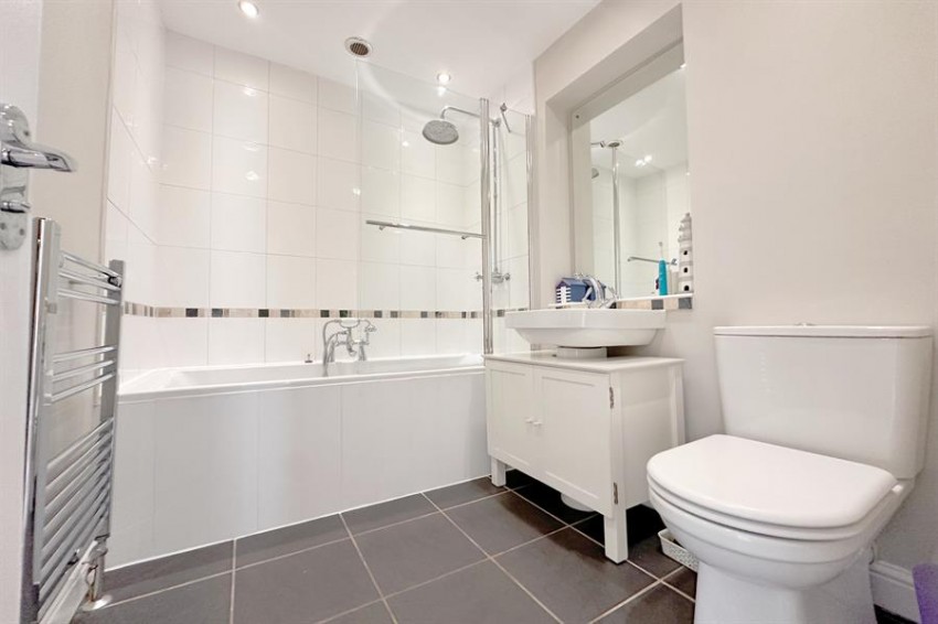 Images for West Park Avenue, Poynton