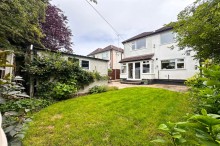 Images for West Park Avenue, Poynton
