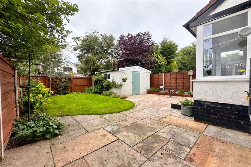 Images for West Park Avenue, Poynton