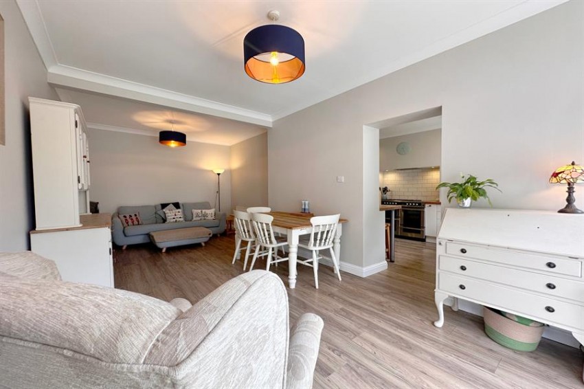 Images for West Park Avenue, Poynton