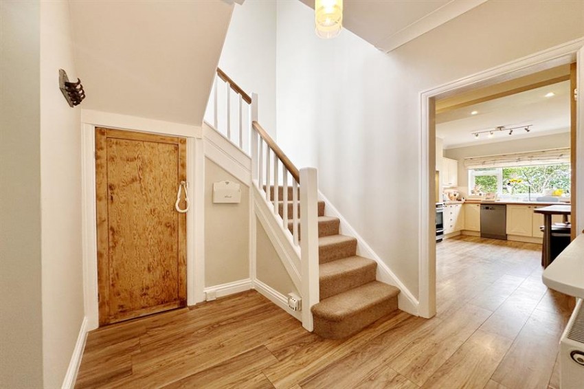 Images for West Park Avenue, Poynton