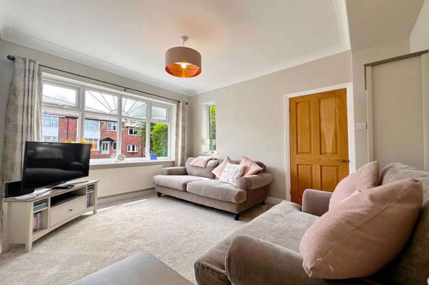 Images for West Park Avenue, Poynton