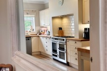 Images for West Park Avenue, Poynton