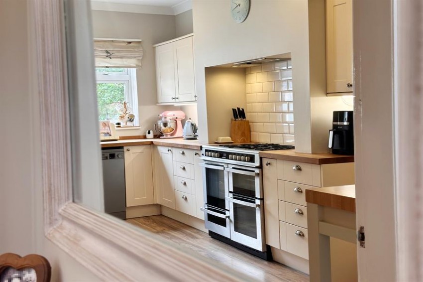 Images for West Park Avenue, Poynton
